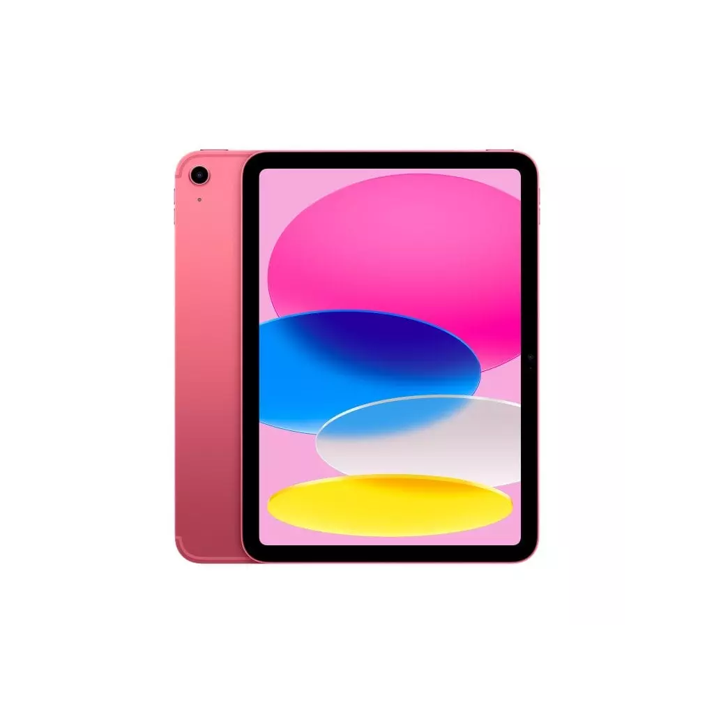 Obrázek produktu Apple iPad A16 11
