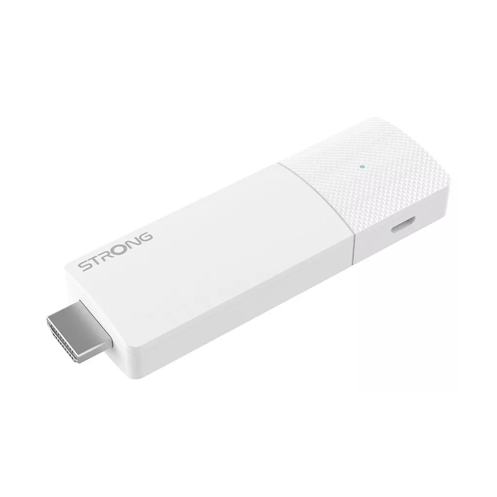 Obrázek produktu Strong 4K Google TV stick LEAP-AIR