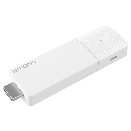 obrázek produktu Strong 4K Google TV stick LEAP-AIR