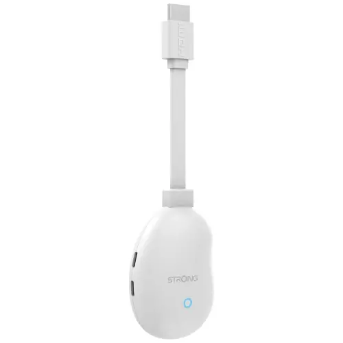 obrázek produktu Strong 4K Google TV stick LEAP-NEVE