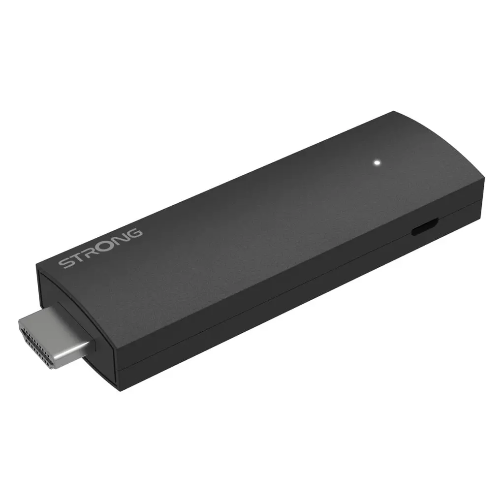 Obrázek produktu Strong FHD TV stick LEAP-UNA