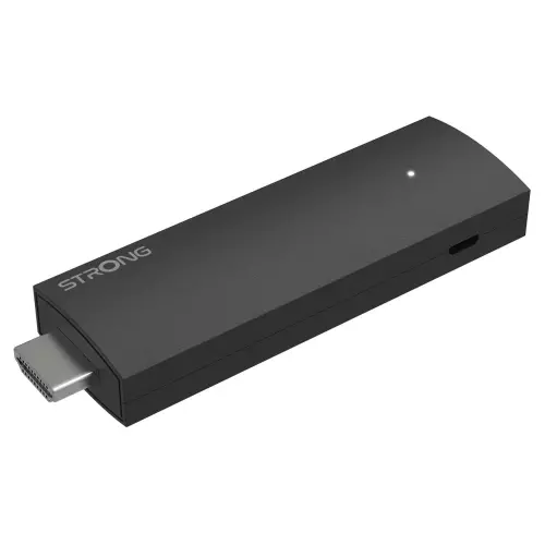obrázek produktu Strong FHD TV stick LEAP-UNA