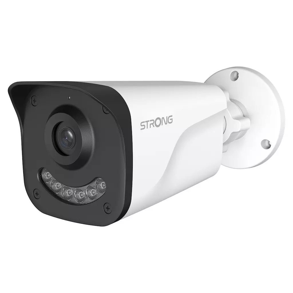 Obrázek produktu Strong IP kamera BUL05DL0-P Bullet
