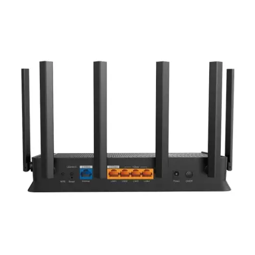 obrázek produktu TP-Link Archer BE400