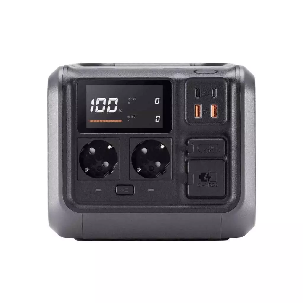 Obrázek produktu DJI Power 500
