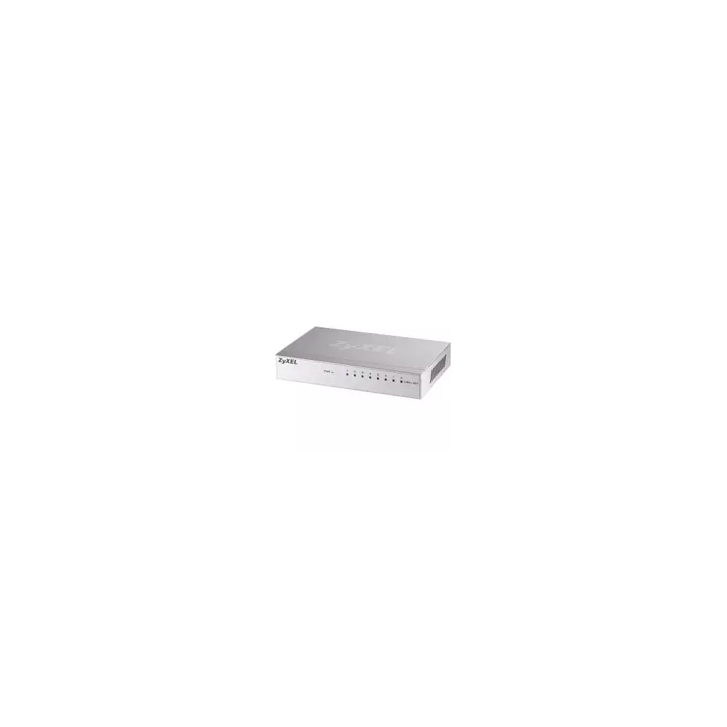 Obrázek produktu Zyxel GS-108B V5