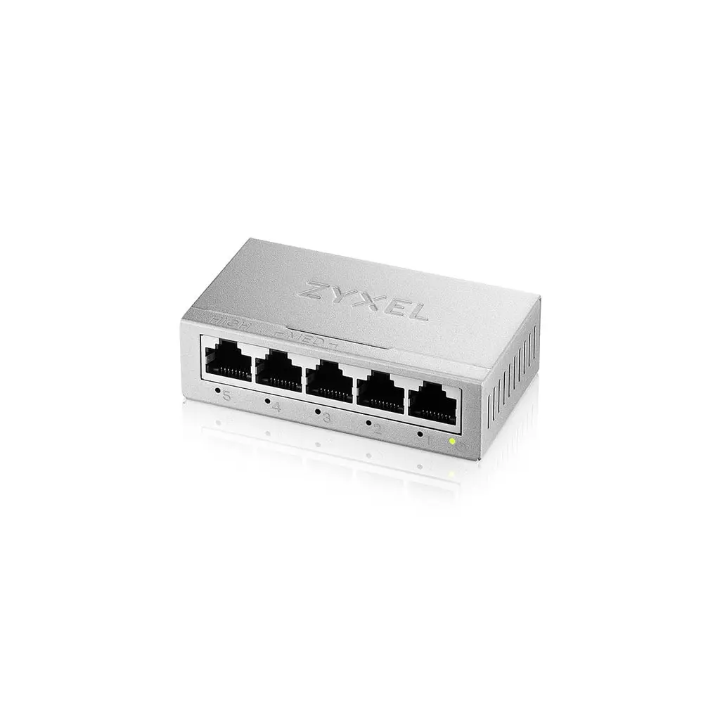 Obrázek produktu Zyxel GS-105B V5