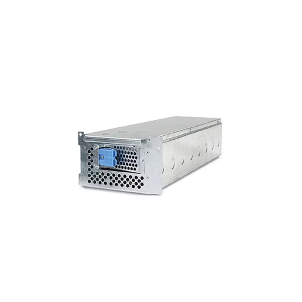 Obrázek produktu APC APCRBC105
