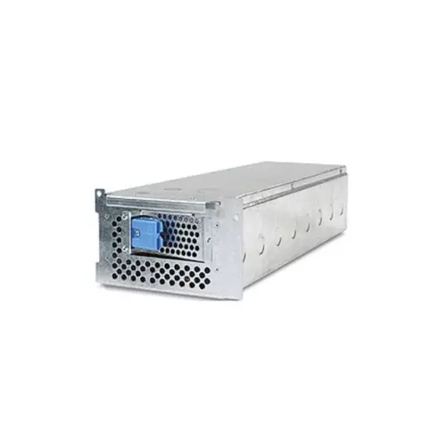 obrázek produktu APC APCRBC105