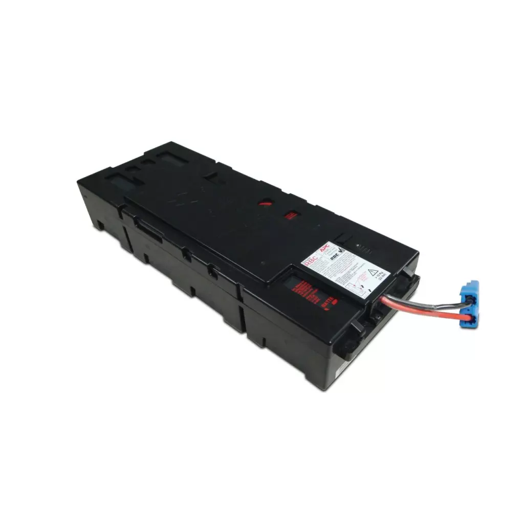 Obrázek produktu APC APCRBC115