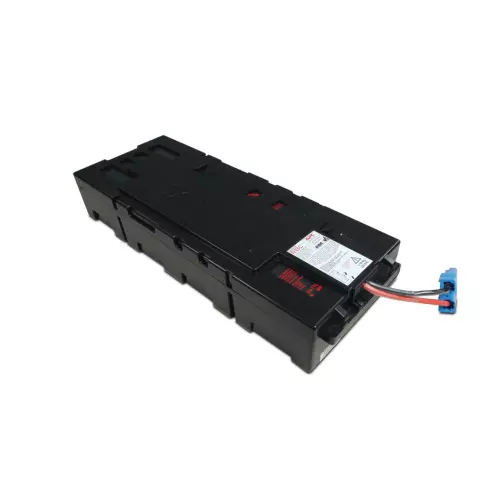 obrázek produktu APC APCRBC115