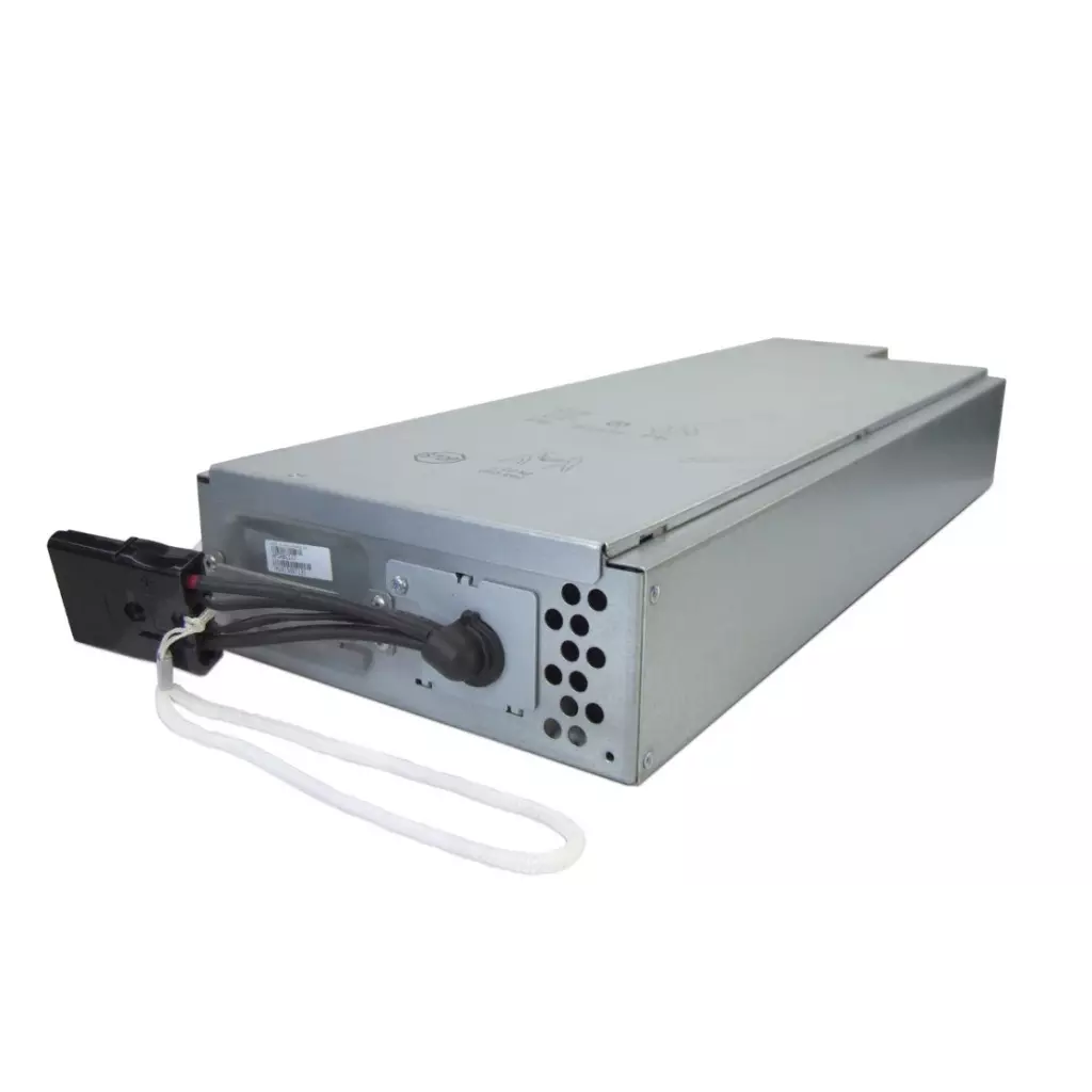 Obrázek produktu APC APCRBC117