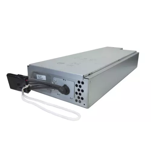 obrázek produktu APC APCRBC117