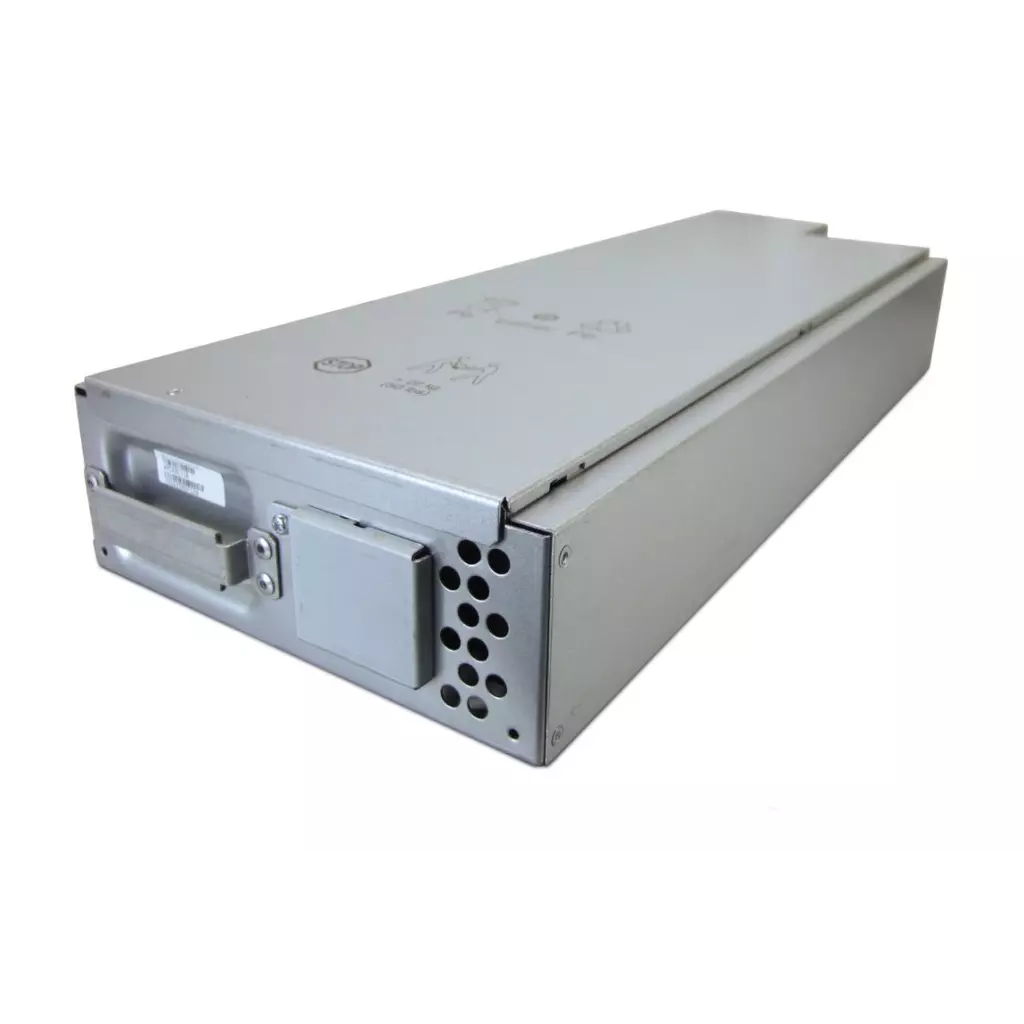 Obrázek produktu APC APCRBC118