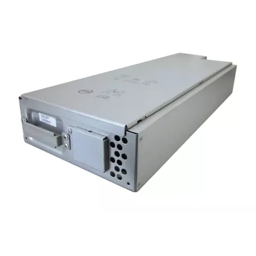 obrázek produktu APC APCRBC118