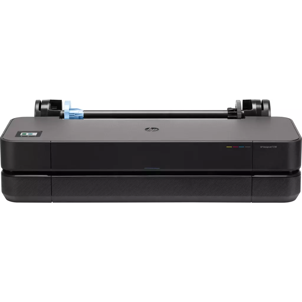 Obrázek produktu HP DesignJet T230 24