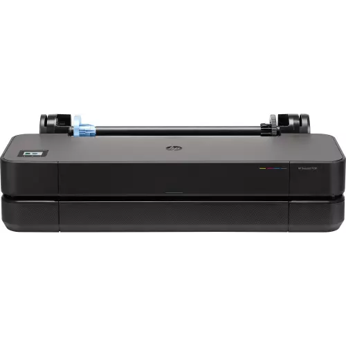 obrázek produktu HP DesignJet T230 24" (A1+, 35s A1, USB 2.0, Ethernet, Wi-Fi) - bez stojanu
