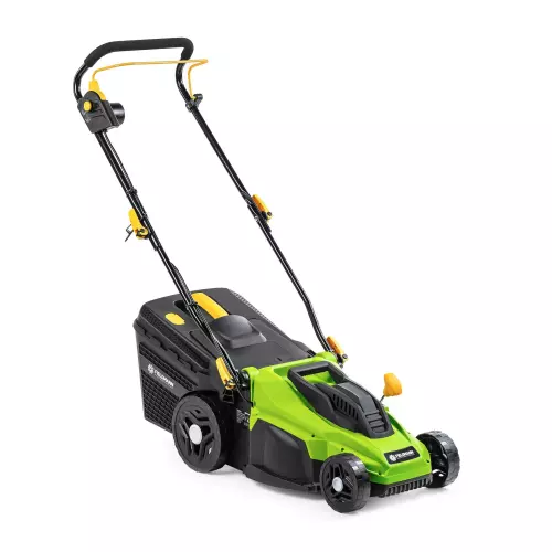 obrázek produktu Fieldmann FZR 2033-E Elektrická sekačka