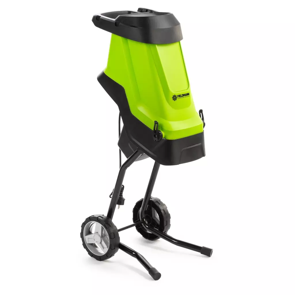 Obrázek produktu Fieldmann FZD 4015-E Elektrický drtič