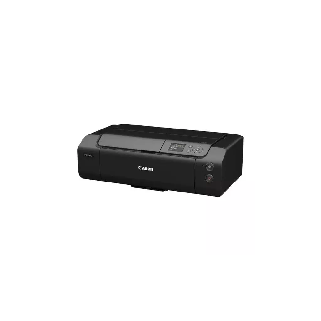 Obrázek produktu CANON ImagePROGRAF PRO-310 (A3+) - černá