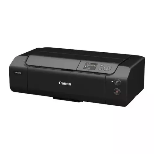 obrázek produktu CANON ImagePROGRAF PRO-310 (A3+) - černá