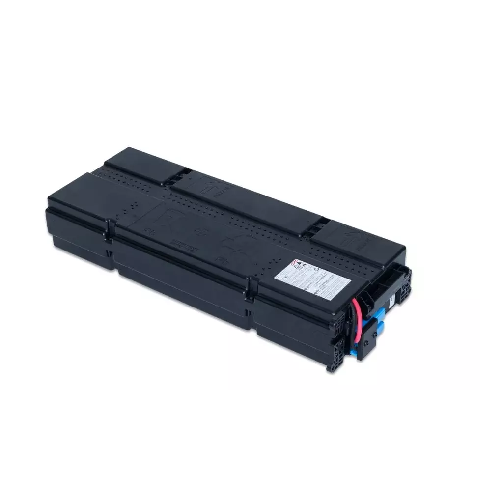 Obrázek produktu APC APCRBC155