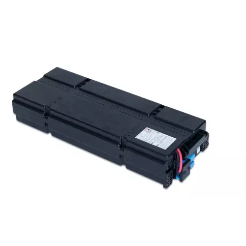 obrázek produktu APC APCRBC155