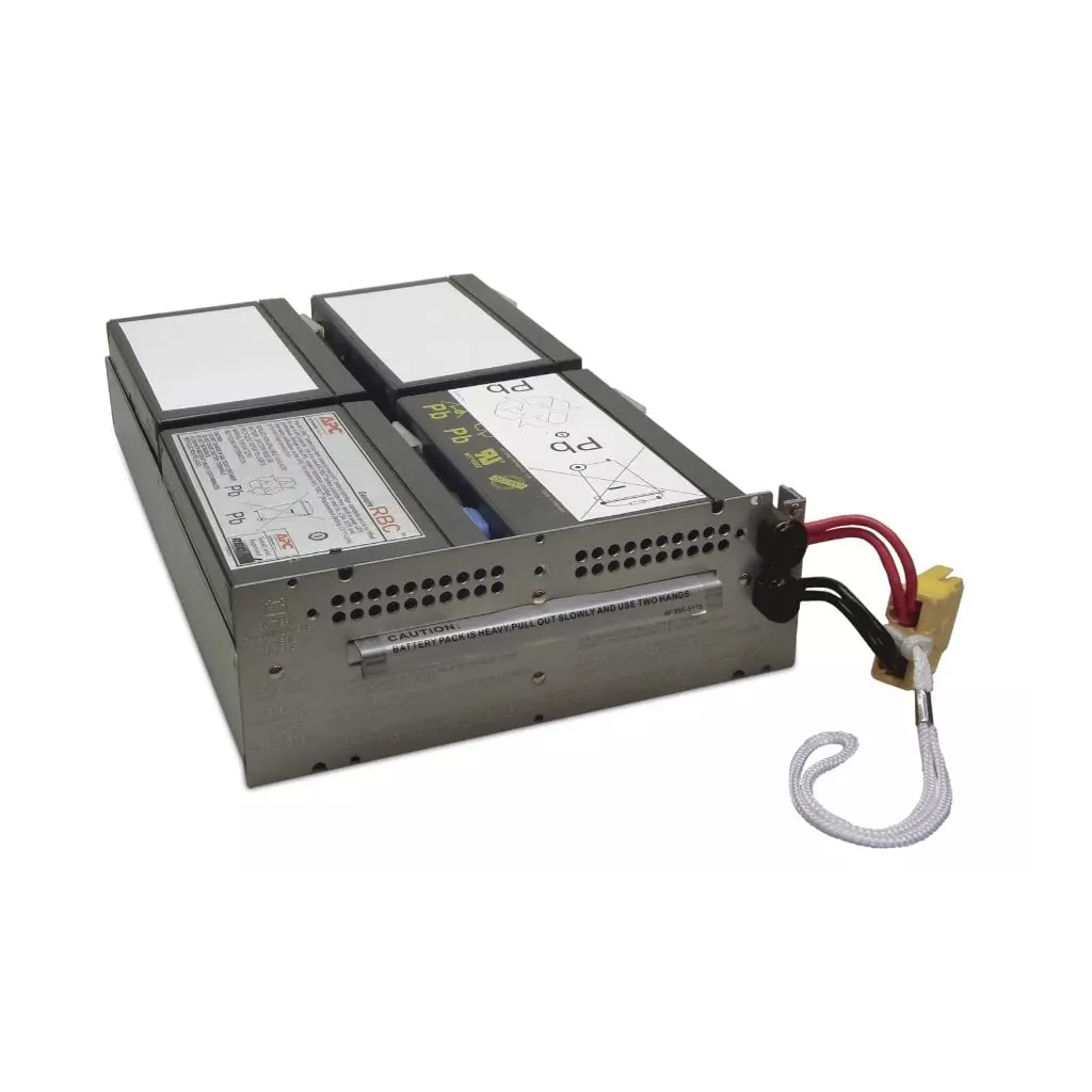Obrázek produktu APC APCRBC159