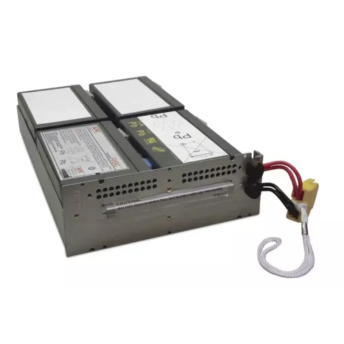obrázek produktu APC APCRBC159