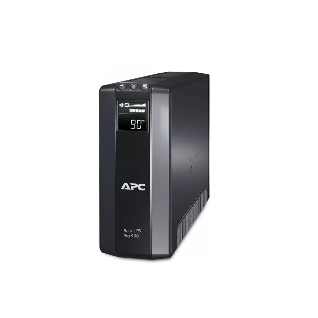 Obrázek produktu APC Power Saving Back-UPS Pro 900