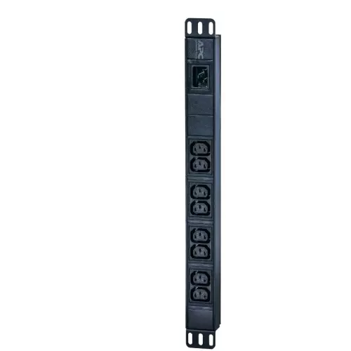 obrázek produktu APC Easy PDU Basic 1U 16A 230V (8)C13
