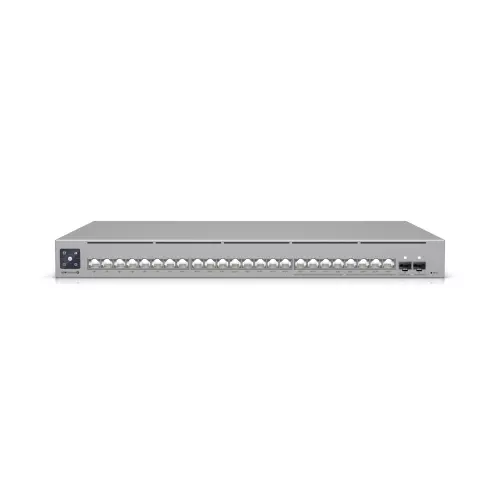 obrázek produktu Ubiquiti USW-Pro-Max-24-PoE