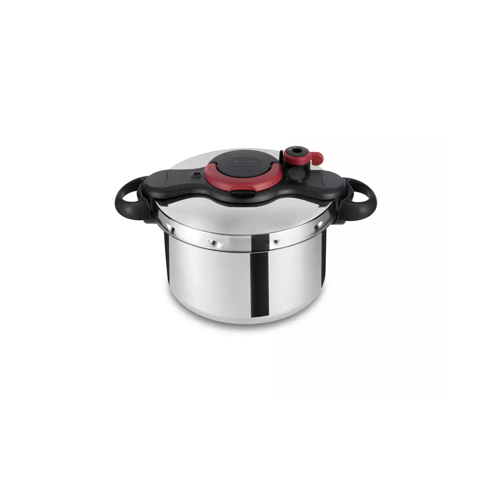 Obrázek produktu Tefal P4624866 