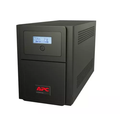 obrázek produktu APC Easy UPS SMV 1500VA 230V