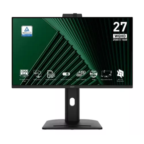 obrázek produktu MSI Pro MP275QPDG