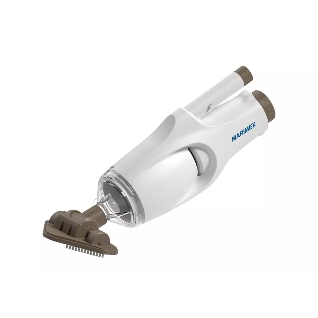 Obrázek produktu Marimex Vysavač pro vířivky a bazény Marimex SpaVac Columbia set (10800038)