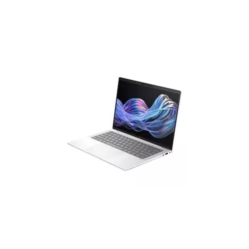 obrázek produktu HP EliteBook X G1i 14 (B9ZV0ET) - stříbrná