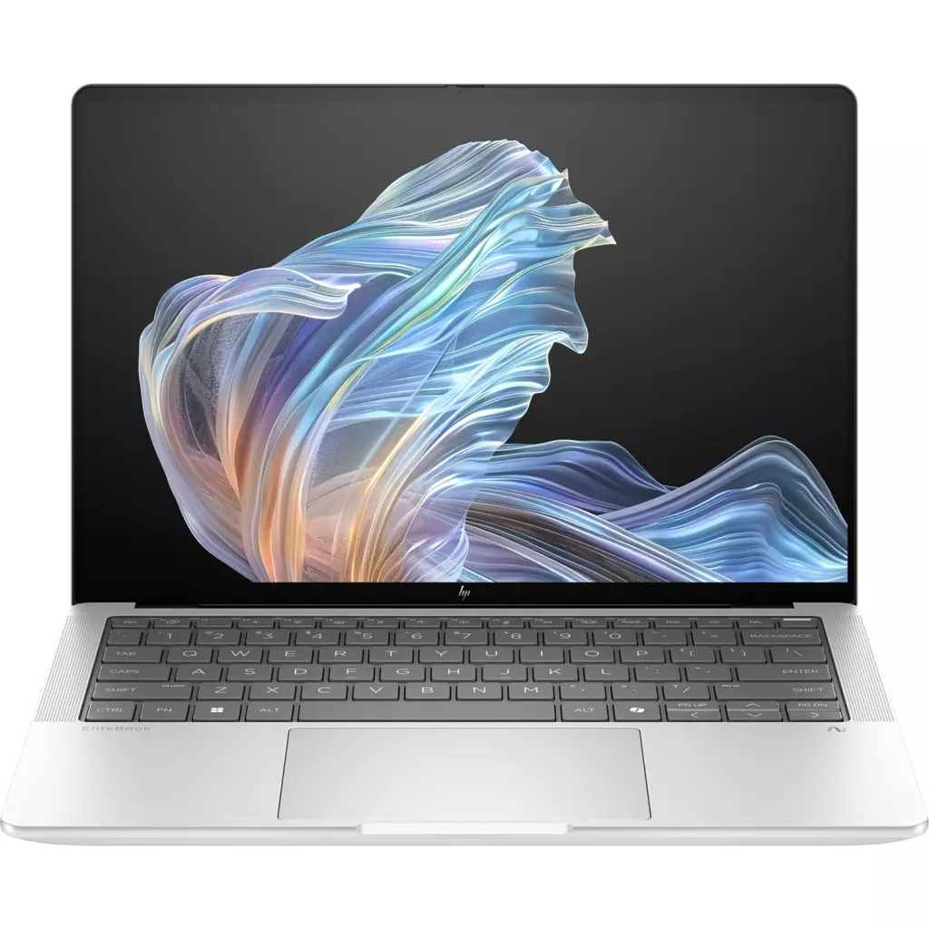 Obrázek produktu HP EliteBook X G1a 14 (B9ZV2ET) - stříbrná