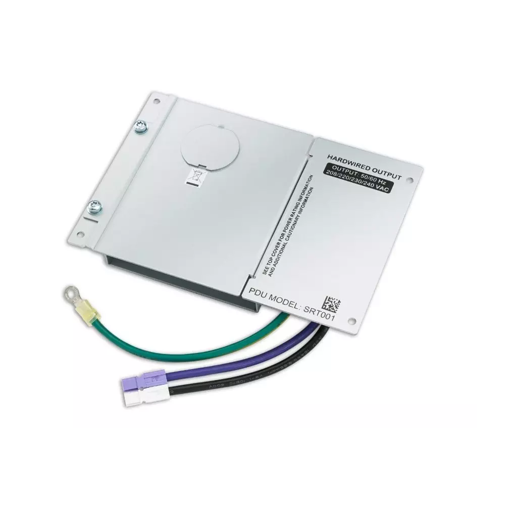 Obrázek produktu APC Smart-UPS X 48V Battery Extension Cable