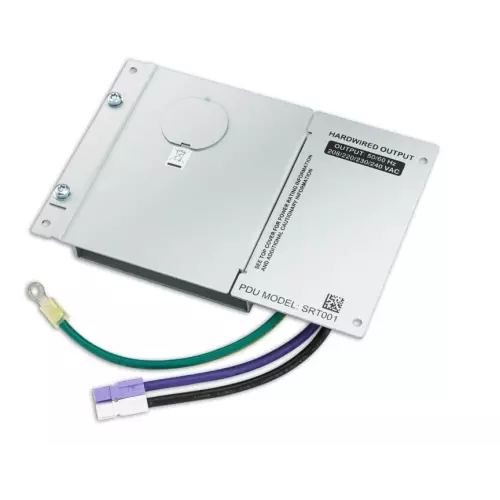 obrázek produktu APC Smart-UPS X 48V Battery Extension Cable