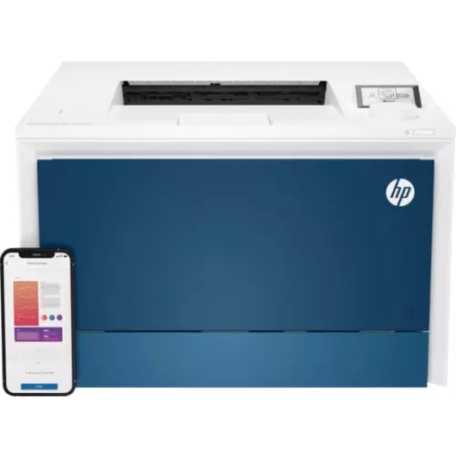 obrázek produktu HP Color LaserJet Pro 4202dn