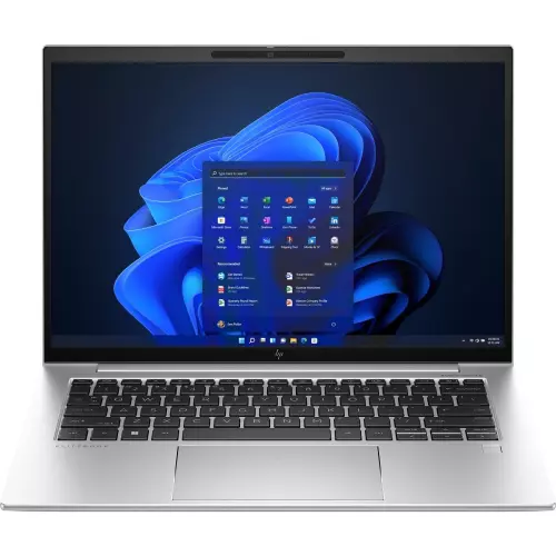 obrázek produktu HP EliteBook 840 G10 - stříbrná