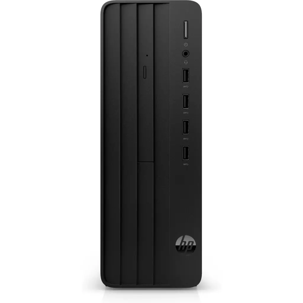 Obrázek produktu HP Pro 290 G9 SFF - černá