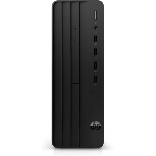 obrázek produktu HP Pro 290 G9 SFF - černá
