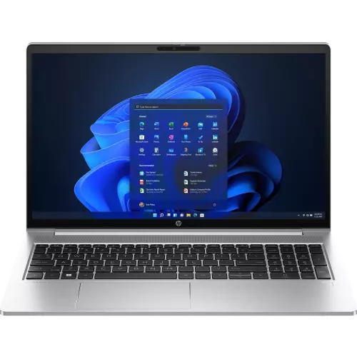 obrázek produktu HP ProBook 450 G10 - stříbrná