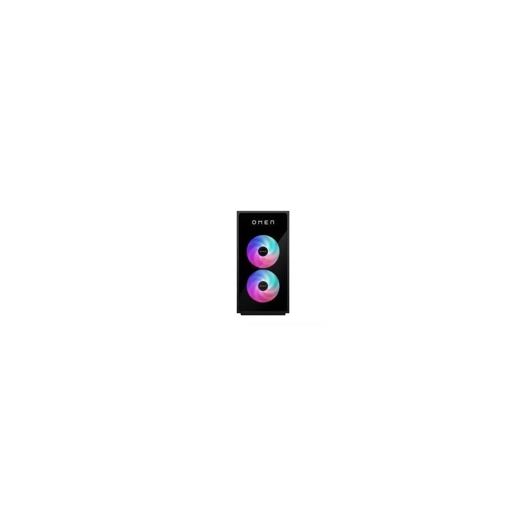 Obrázek produktu HP OMEN 35L GT16-0003nc - černá