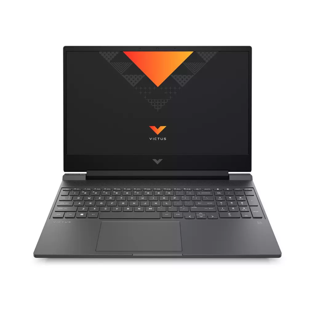 Obrázek produktu VICTUS by HP 15-fb2034nc - šedá