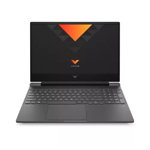 obrázek produktu VICTUS by HP 15-fb2034nc - šedá