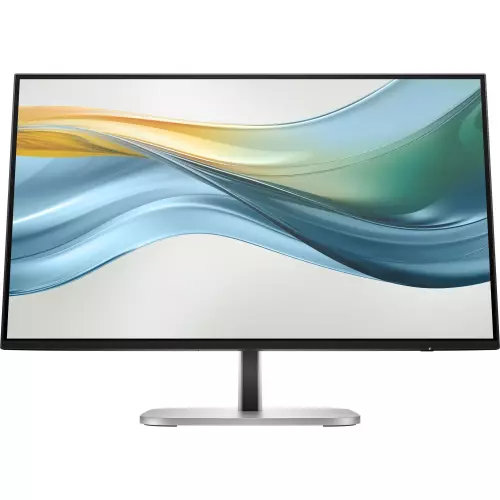 obrázek produktu 23,8" HP Series 5 Pro 524pu (9D9V7AA)
