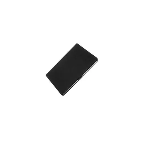 obrázek produktu Pouzdro se stojánkem FIXED Topic Tab pro Xiaomi Redmi Pad SE 8.7", černé
